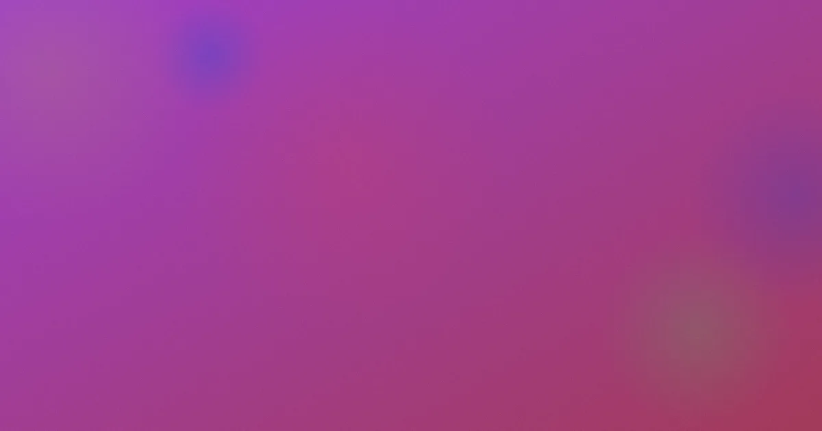 女主角失格怎么用：电影漫画打开法