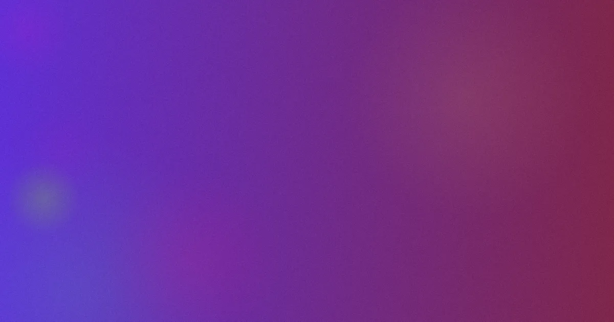 麻生香织对比：一次检索案例复盘