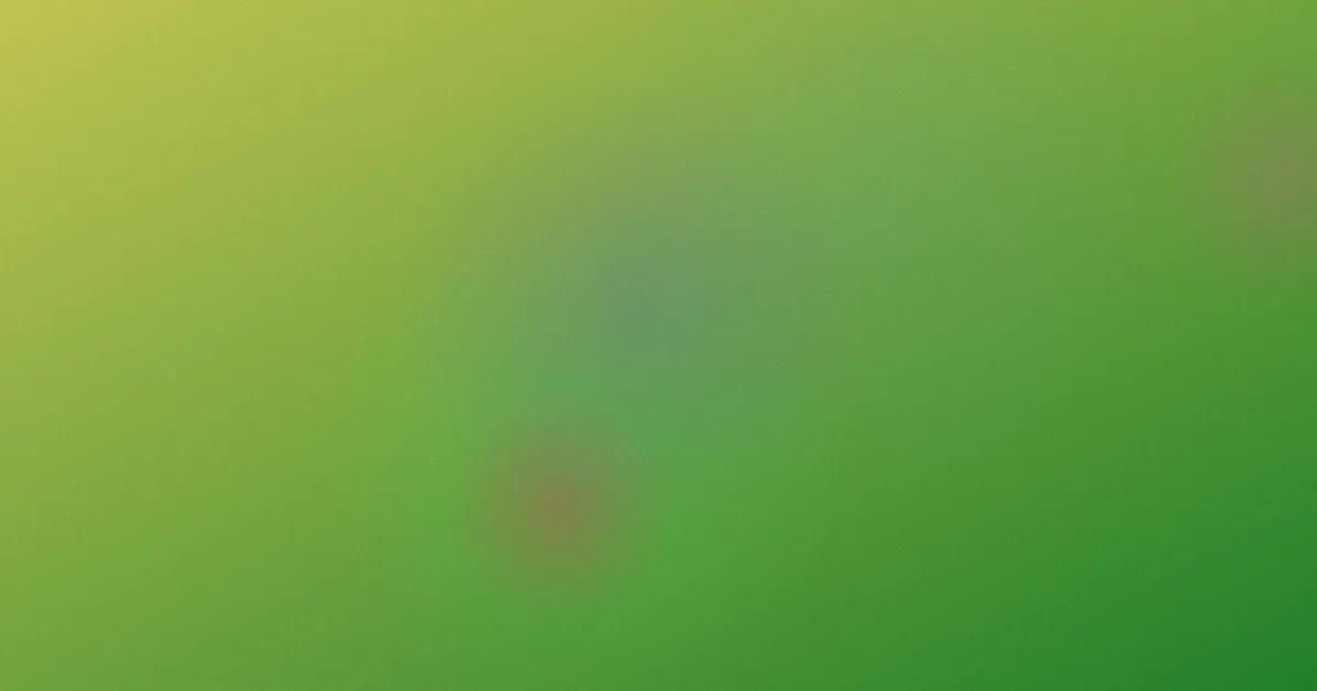 钱的味道怎么用才不尴尬