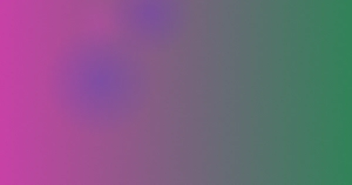 可以免费观看的av是什么